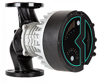 SHINHOO MEGA S Циркуляционные насосы энергоэффективные