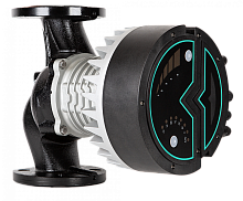 SHINHOO MEGA S 50-18F 1x230V Циркуляционный энергоэффективный насос