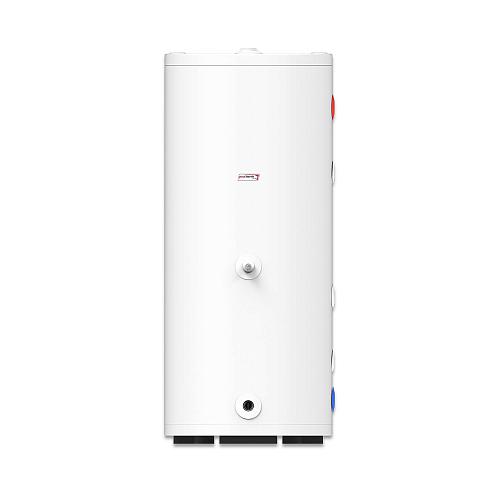 Protherm  PFE R 100 1 X M Бойлер косвенного нагрева