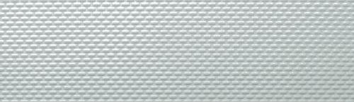 Ibero Intuition Pulse Aquamarine Rect 29x100 см Настенная плитка