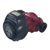 Unipump LPA 25-80 Энергоэффективный циркуляционный насос