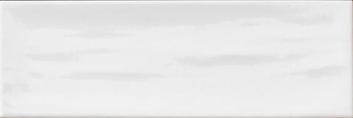 Fabresa Aria White 10x30 см настенная плитка