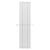 Arbiola Mono H 2500-60-09 секции цветной вертикальный радиатор c боковым подключением