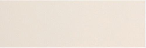 Cifre Alexandra Ivory 25х80 настенная плитка