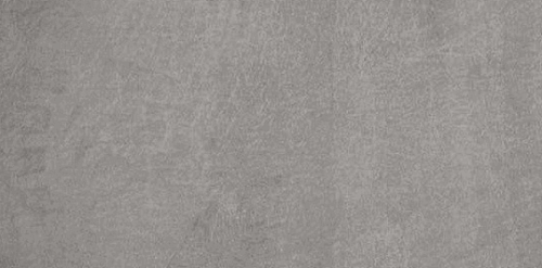 Gardenia Orchidea Concept Stone Grigio 40x80 см Напольная плитка