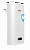 Thermex  IF 50 V (pro) Wi-Fi Эл. накопительный водонагреватель