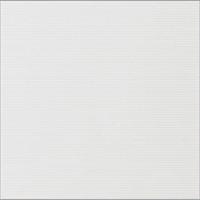 Azuliber, Gloss Blanco 40.8x40.8 напольная плитка