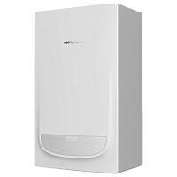 Navien Deluxe S настенные газовые котлы
