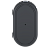 Thermex ID 80 H ( (pro) Wi-Fi Эл. накопительный водонагреватель