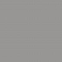 Settecento Moodboard Grey Rect 23,7x23,7 см Настенная плитка