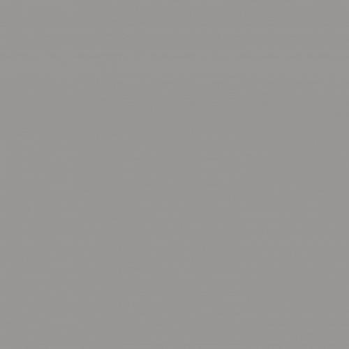 Settecento Moodboard Grey Rect 23,7x23,7 см Настенная плитка