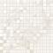 Fap Ceramiche Roma Diamond Calacatta Brillante Mos. 30,5×30,5 см Мозаика