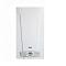 Baxi ECO-4S 1.24 F настенный газовый котел