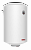 Thermex Nova 100 V Эл. накопительный водонагреватель 
