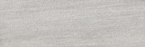 Impronta Stone Plan Wall Rigato Grigio 32x96,2 см Настенная плитка