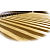 Itermic GRILL 4100 SGW-20 Решетка деревянная поперечная