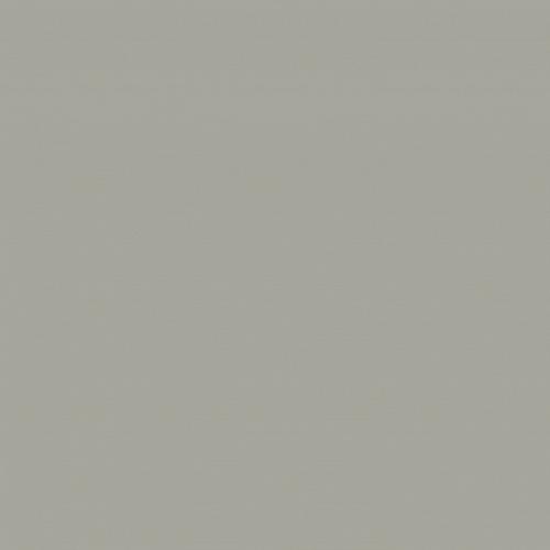 Settecento Moodboard Light Grey Rect 23,7x23,7 см Настенная плитка