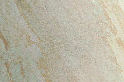 Zirconio Dolomite Sand 45x67.5 напольная плитка