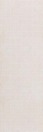 El Molino Vivaldi Rombo Bone 25x75 см Настенная плитка