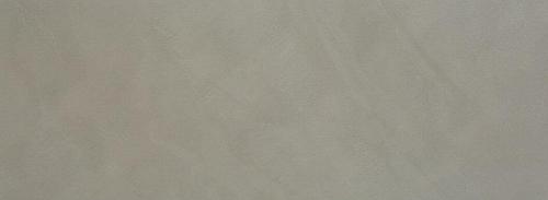 Fap Ceramiche Color Now Fango 30,5x91,5 Настенная плитка