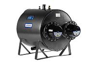 ЭВАН ЭПО Электрические котлы промышленные (котел отдельно + пульт отдельно)