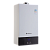 Moguchi GBL15F Настенный газовый двухконтурный котел