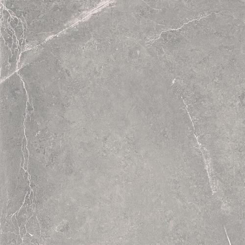 Halcon Nival Gris Brillo Rect 60x60 см Напольная плитка