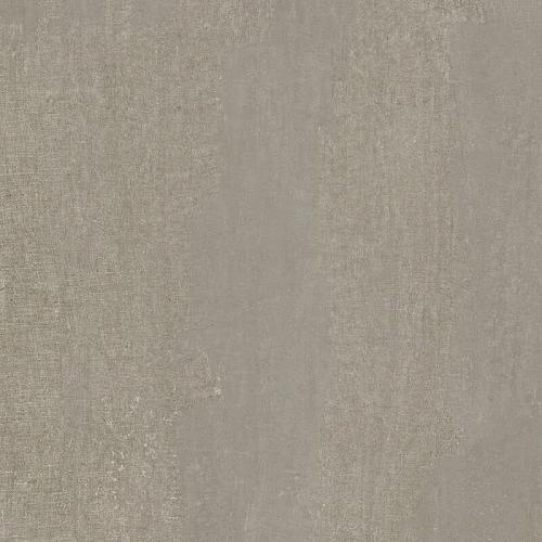 Tagina Trame Velate Fondo Grigio Fango 60×60 см Напольная плитка