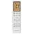 Royal Thermo Сплит-система инверторного типа Barocco DC RTBI-24HN8_V2/white комплект