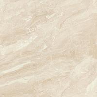 Benadresa Nairobi Marfil RECT 80x80 см Напольная плитка