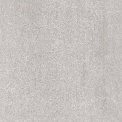 Myr Ceramica Street Cemento Pav Gris 45x45 Напольная плитка