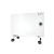 Thermex Frame 1500E Электрический конвектор