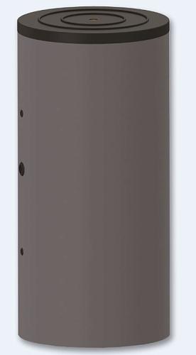 Sunsystem P 1500 Буферный накопитель
