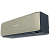 Настенная сплит-система Mitsubishi Heavy SRK35ZS-WT / SRC35ZS-S Inverter