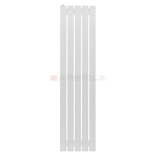 Arbiola Mono H 1000-60-05 секции цветной вертикальный радиатор c боковым подключением