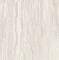 Ariana Horizon White Ret 120x120 см Напольная плитка