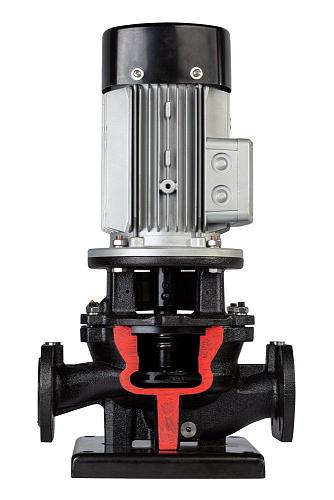 Native IPN 40/155-4,0/2 Циркуляционный насос