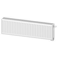 Lemax Premium Valve Compact VC22 300x400 стальной панельный с нижним подключением