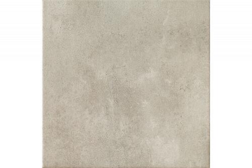 Tubadzin Magnetia grey 33,3x33,3 см Напольная плитка