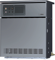 Sime RMG 70 Mk.II Газовый напольный одноконтурный котел