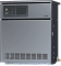 Sime RMG 110 Mk.II Газовый напольный одноконтурный котел