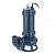 Unipump Fekamax 45-17-4 Фекальный насос