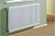 STELRAD Compact 33 600х2200 Стальные панельные радиаторы с боковым подключением