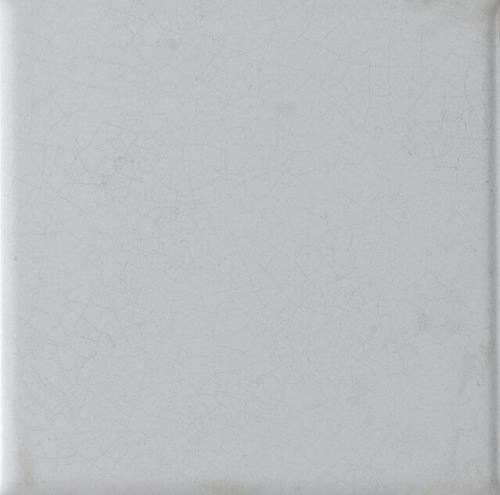Mayolica Ceramica Vintage Mix Blanco 20x20 настенная плитка