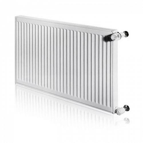 STELRAD Compact 21 500х1800 Стальные панельные радиаторы с боковым подключением