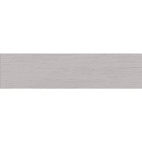Ariana Energy Spatula Grey 30x120 см Настенная плитка