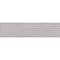 Ariana Energy Spatula Grey 30x120 см Настенная плитка