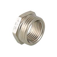 Valtec 1 1/2" х 1 1/4" Футорка резьбовая