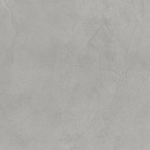 Grespania Coverlam Titan Cemento 500x1000 напольная плитка (5,6)