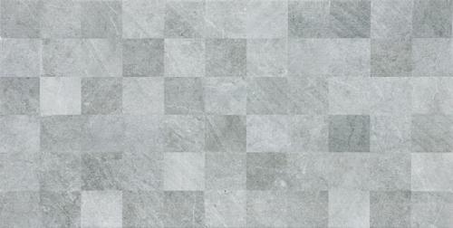 Geotiles, Factory RLV Gris 31.6x60 плитка настенная